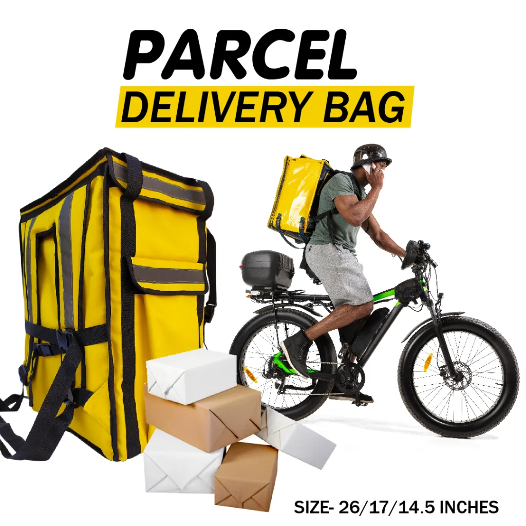 Parcel Delivery Bag-01-01-01.webp