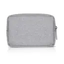 Portable Charger and Accessories Storage Bag for Travel and Daily Use