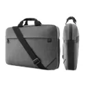 HP Prelude 15.6" Laptop Carrying Bag for Shoulder and Hand Carry